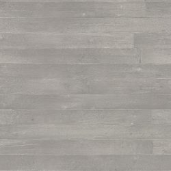 Πάτωμα Laminate Egger EPL 006 Grey Wighton Concrete 1291 x 327 x 8mm a