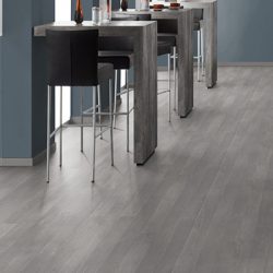 Πάτωμα Laminate Egger Epl 006 Grey Wighton Concrete 1291 X 327 X 8mm B