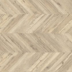 Πάτωμα Laminate Egger EPL 011 Light Rillington Oak 1291 x 327 x 8mm a