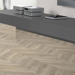 Πάτωμα Laminate Egger Epl 011 Light Rillington Oak 1291 X 327 X 8mm B