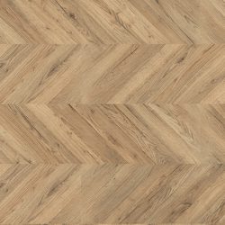 Πάτωμα Laminate Egger EPL 012 Dark Rillington Oak 1291 x 327 x 8mm a