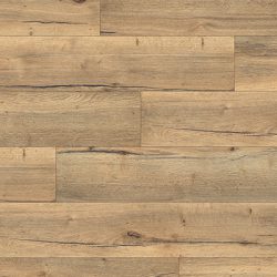 Πάτωμα Laminate Egger EPL 014 Valley Oak 1291 x 246 x 8mm a