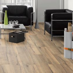 Πάτωμα Laminate Egger Epl 014 Valley Oak 1291 X 246 X 8mm B