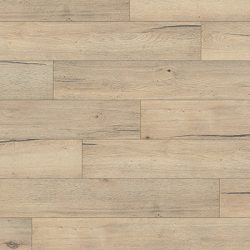 Πάτωμα Laminate Egger EPL 015 Valley Oak Smoke 1291 x 193 x 8mm a