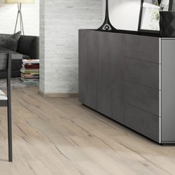 Πάτωμα Laminate Egger Epl 015 Valley Oak Smoke 1291 X 193 X 8mm B