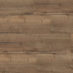 Πάτωμα Laminate Egger Epl 016 Valley Oak Mocca A