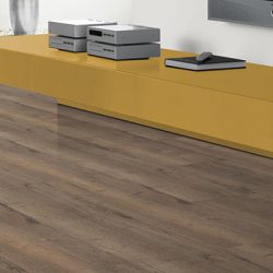 Πάτωμα Laminate Egger Epl 016 Valley Oak Mocca B