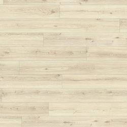 Πάτωμα Laminate Egger Epl 026 Western Oak Light 1292 X 192 X 7mm A