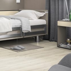 Πάτωμα Laminate Egger Epl 026 Western Oak Light 1292 X 192 X 7mm B