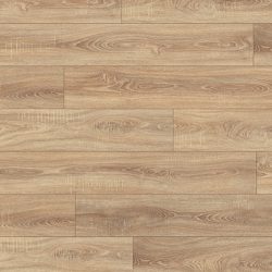 Πάτωμα Laminate Egger Epl 035 Bardolino Oak 1292 X 192 X 8 Mm A