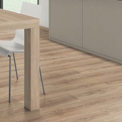 Πάτωμα Laminate Egger Epl 035 Bardolino Oak 1292 X 192 X 8 Mm B