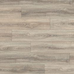 Πάτωμα Laminate Egger EPL 036 Bardolino Oak Grey 1292 x 192 x 7mm a