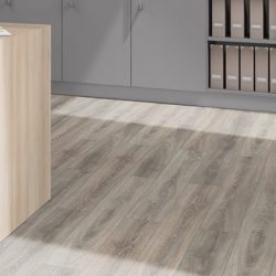 Πάτωμα Laminate Egger Epl 036 Bardolino Oak Grey 1292 X 192 X 7mm B