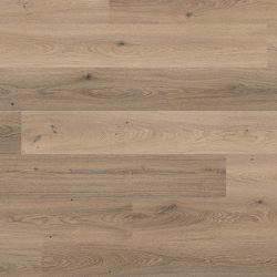 Πάτωμα Laminate Egger EPL 037 Oak Trilogy Cappuccino 1292 x 192 x 7mm a