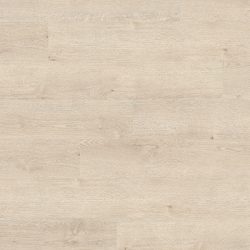 Πάτωμα Laminate Egger Epl 045 White Newbury Oak 4v 1291 X 193 X 8mm A