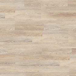 Πάτωμα Laminate Egger EPL 054 Light Admington Oak 1292 x 192 x 8mm a