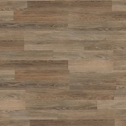 Πάτωμα Laminate Egger EPL 056 Dark Admington Oak 1292 x 192 x 8mm a