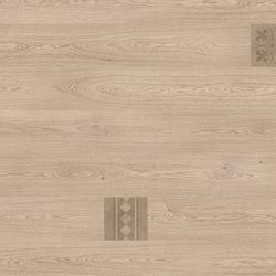 Πάτωμα Laminate Egger Epl 061 Light Audley Oak 1292 X 192 X 8mm A