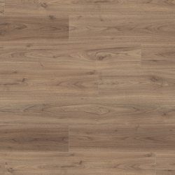 Πάτωμα Laminate Egger Epl 065 Light Langley Walnut 1292 X 192 X 8mm A