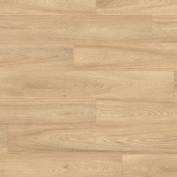 Πάτωμα Laminate Egger Epl 069 Light Drayton Elm 4v 1291 X 193 X 8mm A