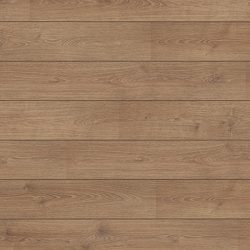 Πάτωμα Laminate Egger EPL 081 Brown North Oak 1292 x 192 x 8mm a