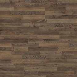 Πάτωμα Laminate Egger EPL 083 Garrison Oak Tabac 1292 x 192 x 7mm a