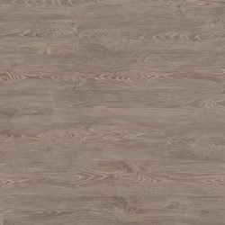 Πάτωμα Laminate Egger Epl 090 Coloured Acacia 1292 X 192 X 7mm A