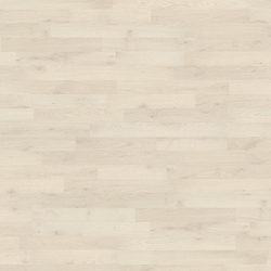 Πάτωμα Laminate Egger EPL 093 Polar Oak 1292 x 192 x 7mm a