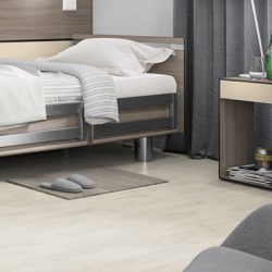 Πάτωμα Laminate Egger Epl 093 Polar Oak 1292 X 192 X 7mm B