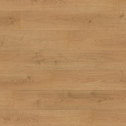 Πάτωμα Laminate Egger EPL 098 Honey North Oak 1292 x 192 x 7mm a