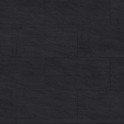 Πάτωμα Laminate Egger Epl 127 Dark Santino Stone 1291 X 327 X 8mm A