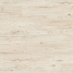 Πάτωμα Laminate Egger EPL 141 Olchon Oak White 1292 x 192 x 8mm a