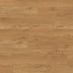 Πάτωμα Laminate Egger EPL 144 Olchon Oak Honey 1292 x 192 x 8mm a