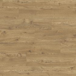 Πάτωμα Laminate Egger EPL 145 Olchon Oak Brown 1291 x 193 x 8mm a