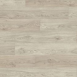 Πάτωμα Laminate Egger Epl 154 Asgil Oak Light 1292 X 192 X 8mm A