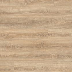 Πάτωμα Laminate Egger H1055 Bardolino Oak a