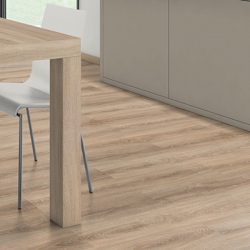 Πάτωμα Laminate Egger H1055 Bardolino Oak B