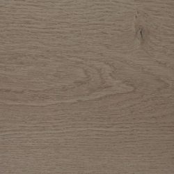 Πάτωμα Laminate Egger H1060 Trilogy Oak Milk