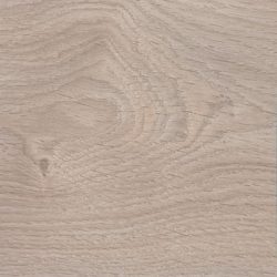 Πάτωμα Laminate Egger H2637 Belfort Oak