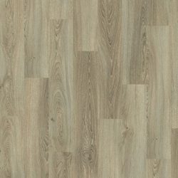 Πάτωμα Laminate Egger H2730 Amiens Oak Light A