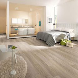 Πάτωμα Laminate Egger H2730 Amiens Oak Light B