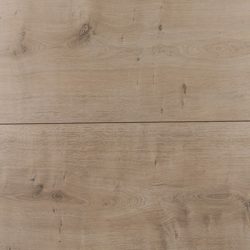 Πάτωμα Laminate Egger H2756 Arlington Oak Cream