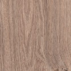 Πάτωμα Laminate Floorpan Blue 40fp Palermo Oak