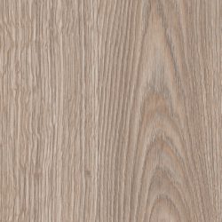 Πάτωμα Laminate Floorpan Blue 48fp Indian Oak Sand