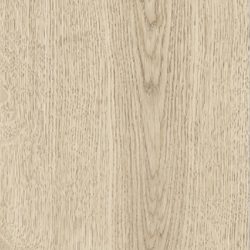 Πάτωμα Laminate Floorpan Blue 700fp Harold Oak