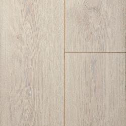 Πάτωμα Laminate Floorpan Orange 951fp Moon Oak