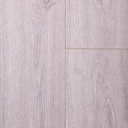 Πάτωμα Laminate Floorpan Orange 952fp Pearl Oak