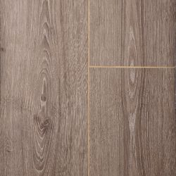 Πάτωμα Laminate Floorpan Orange 953fp San Marin Oak