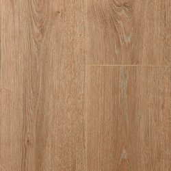 Πάτωμα Laminate Floorpan Orange 954fp Tirol Oak