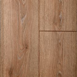 Πάτωμα Laminate Floorpan Orange 955fp Natural Oak